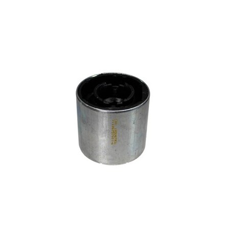 Crp Products Mini Cooper 02-06 4 Cyl. 1.6L Mini Coope C-A Bushing, Avb0598 AVB0598